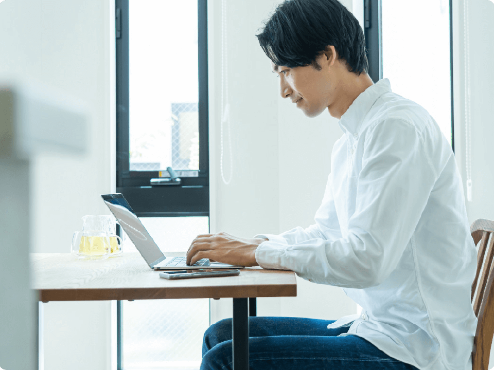 オンラインで学べる環境が作れる方